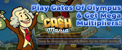 Big Wins Await Your Luck