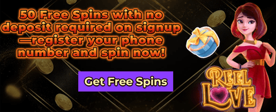 Slot Tournament