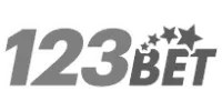 Fifty-Five logo