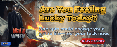 Join the Ultimate Party Now