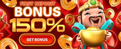 Welcome Mega Bundle