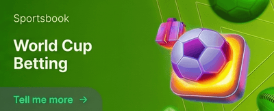 Join the Aussie Winner's Circle
