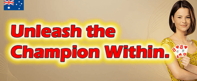 Weekend Reload Special promotion