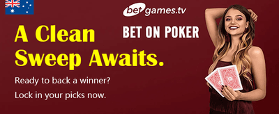 Win Big With ipay9 Today