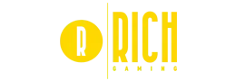 RG Soft logo