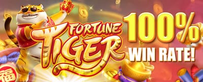 Exclusive Daily Casino Bonuses