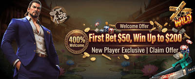 Lucky Spin Frenzy
