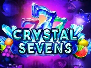 Crystal Sevens icon