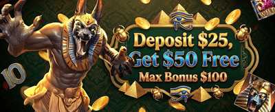 Daily Spin Rewards