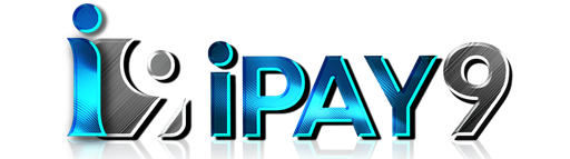 auipay9 Logo